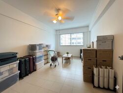 Blk 653 Nee Soon Central View (Yishun), HDB 4 Rooms #608404541